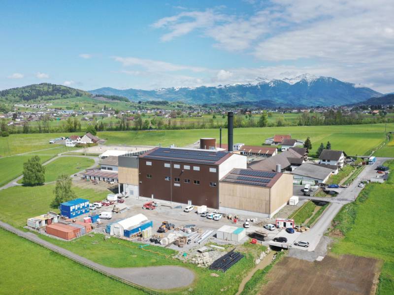 Ausserschwyz_Drohne_DJI_0675 Kopie.jpg